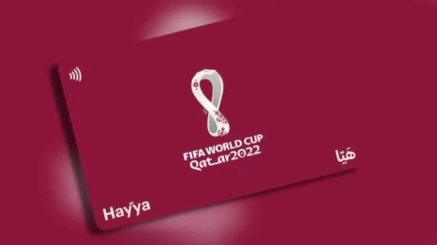 قطر تمدد صلاحية تأشيرة هيا حتى 24 فبراير المقبل