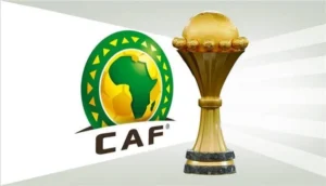 كاف بيع أكثر من 30 ألف تذكرة لمباريات كأس أمم إفريقيا 2024