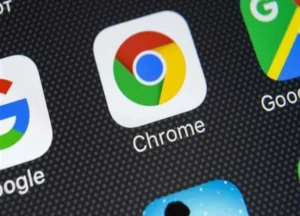 جوجل يضيف ميزات جديدة لحماية المستخدمين وتحسين الأداء