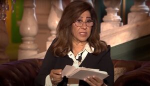 ليلى عبد اللطيف