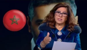 ليلى عبد اللطيف