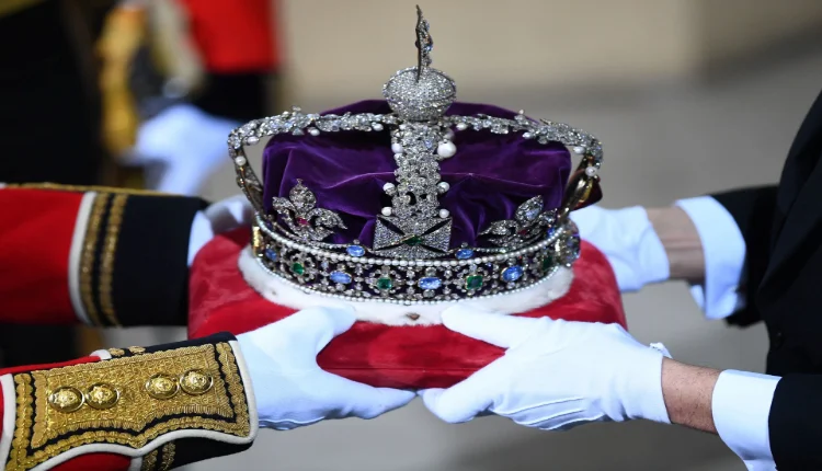 ملكة تنوي التنازل عن العرش بعد 52 عاماً من الحكم