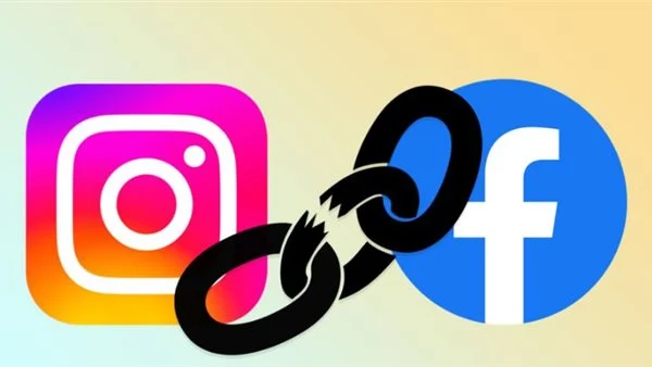 ميتا تفاجئ المستخدمين بإلغاء التكامل بين ماسنجر وإنستجرام