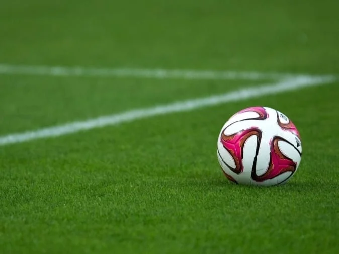 هذا أغلى لاعب عالميا على الإطلاق من حيث القيمة التسويقية