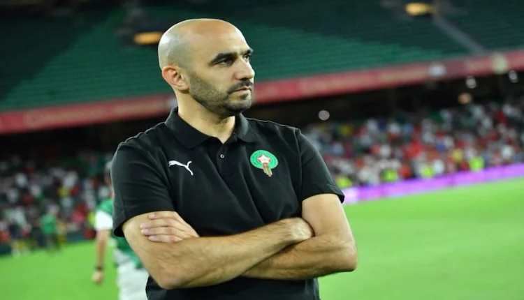 وليد الركراكي 2 1