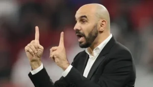 وليد الركراكي 24
