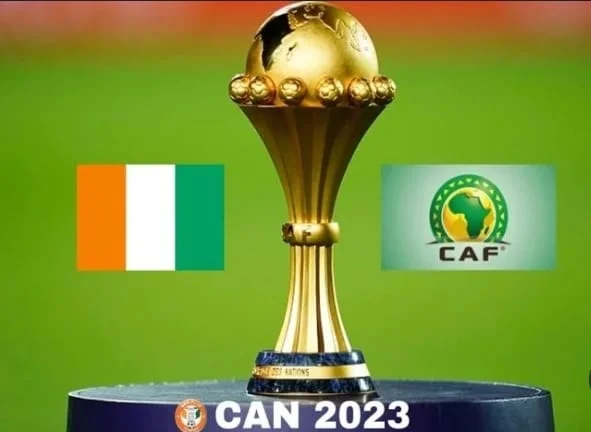 جمال السطيفي يعلق على جنون كأس إفريقيا ويدعو المنتخب لإنقاذ الكوديفوار