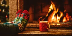 أسباب وأعراض برودة الجسم من الداخل وكيفية علاجها