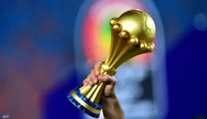 أكثر 5 منتخبات في كأس إفريقيا لديها لاعبين محترفين