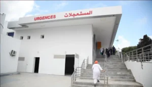 أنفلونزا خطيرة تهدد الأطفال