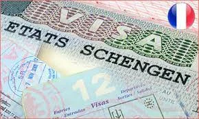 أول دولة في الاتحاد الأوروبي تطلق نظام التأشيرة الإلكترونية
