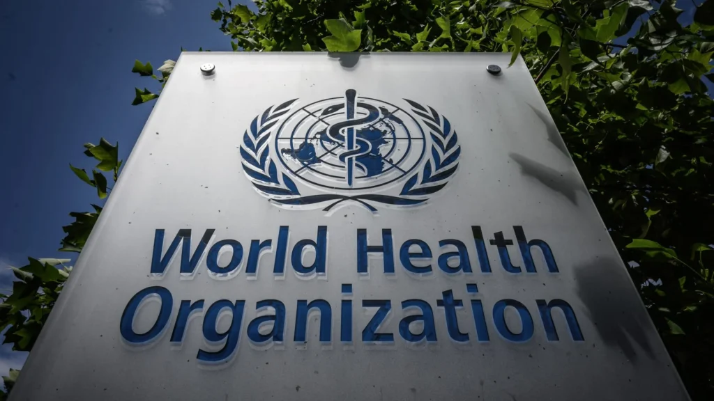 ارتفاع حالات الإصابة والوفيات بكورونا.. منظمة الصحة العالمية تحذر