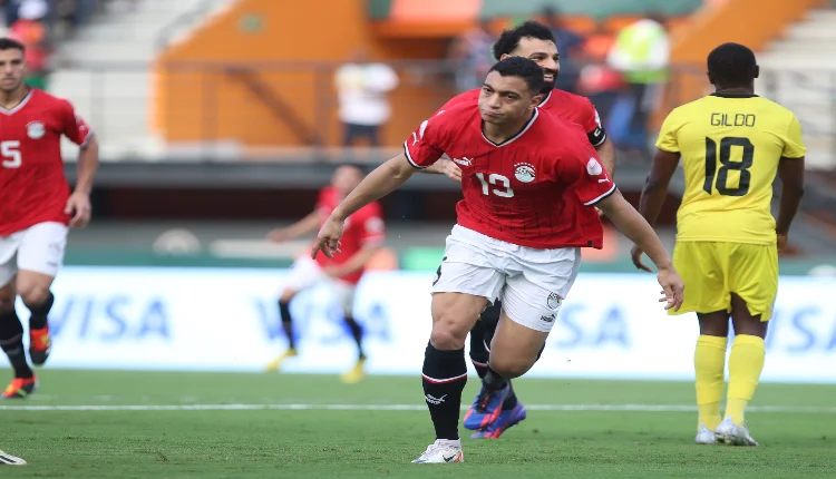 الاتحاد المصري يتحرك بعد تعادل الفراعنة مع الموزنبيق