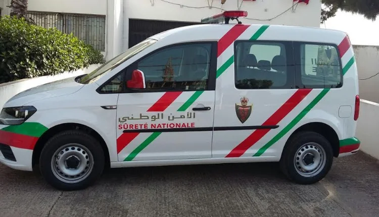 الدار البيضاء.. طبيبة تسقط في المحظور والإيقاف فوري