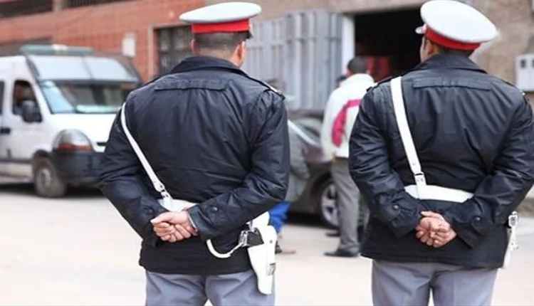 الصخيرات.. سقوط مدوي ل3 دركيين بعد كمين محكم