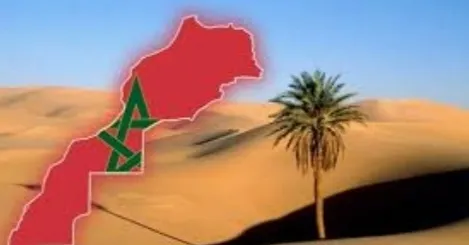 العيون: مخطط الحكم الذاتي بالصحراء المغربية حل يضمن مستقبل المغرب العربي