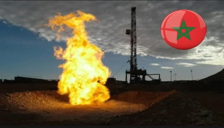 الغاز بالمغرب.. شركة تبشر بنتائج واعدة ومكاسب كبيرة