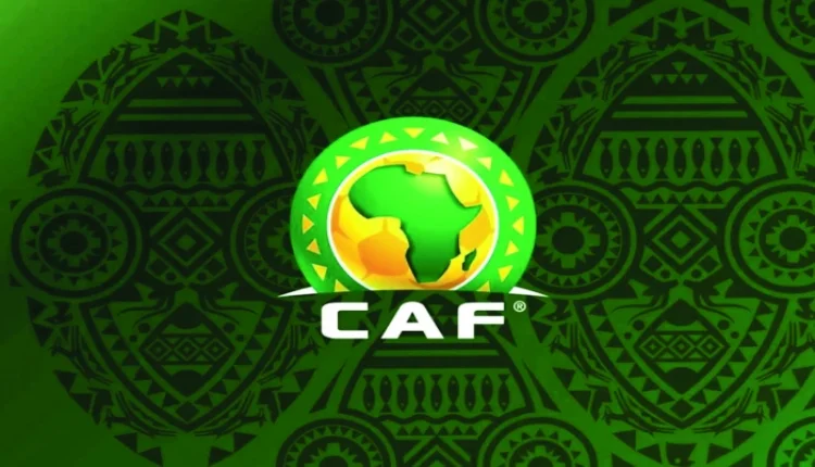 القنوات الناقلة لكأس أمم إفريقيا 2024