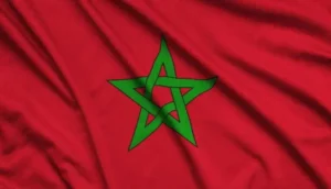 المغرب يلحق هزيمة جديدة بالجزائر وجنوب أفريقيا