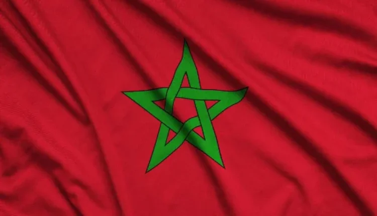 المغرب يلحق هزيمة جديدة بالجزائر وجنوب أفريقيا