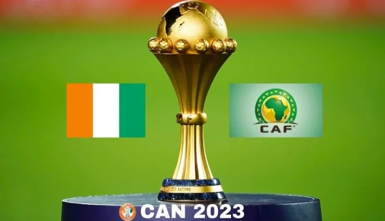 الملاريا تضرب 10 مشجعين مغاربة وصحافيين اثنين