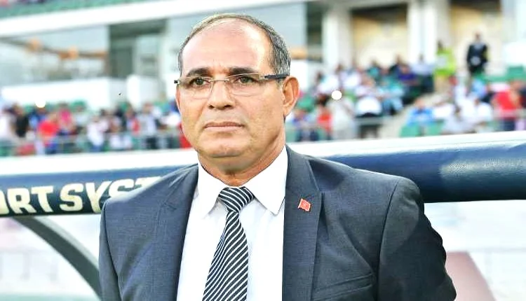 بادو الزاكي