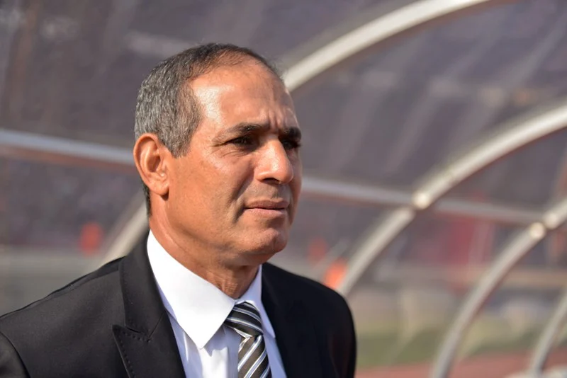بادو الزاكي