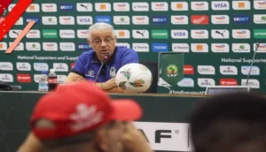بسبب المغرب.. دولي تونسي يهاجم عمروش ..مدرب خواف