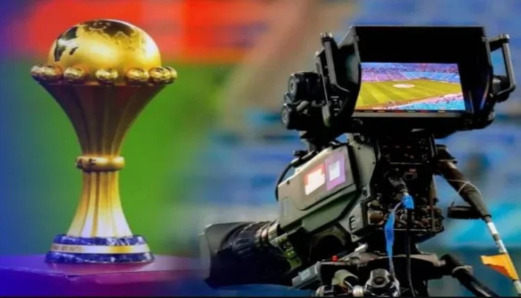 ترددات قنوات مجانية لنقل مباريات كأس الأمم الأفريقية 2024