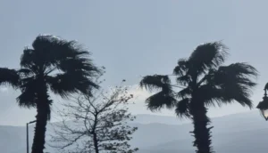 توقعات طقس المغرب غدا الخمبس