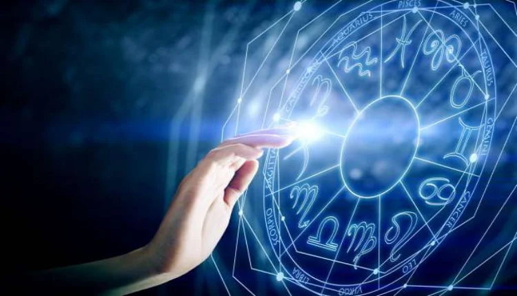 توقعات علماء الفلك لأبراج اليوم الثلاثاء