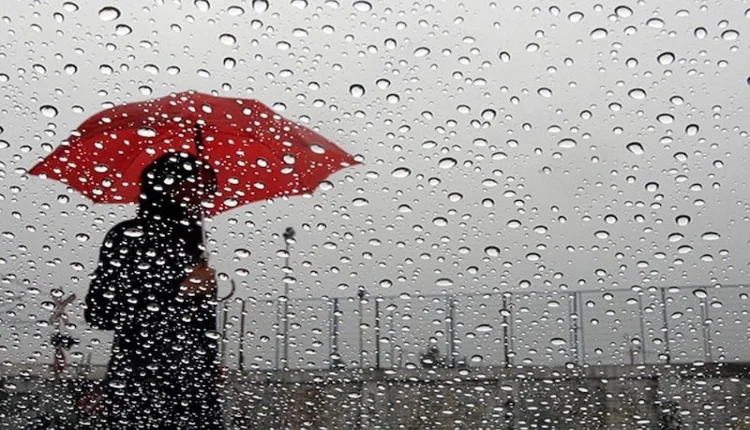 خبير يعلن عن توقعات بخصوص تساقط الأمطار بالمغرب