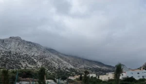 درجات الحرارة