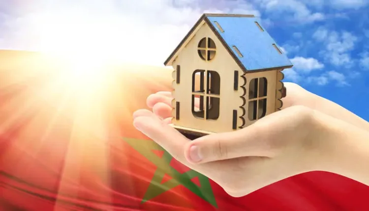 دعم السكن.. تسجيل 16 ألف و302 طلب استفادة في ظرف أسبوع واحد