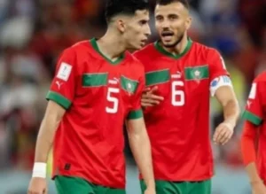 رومان سايس