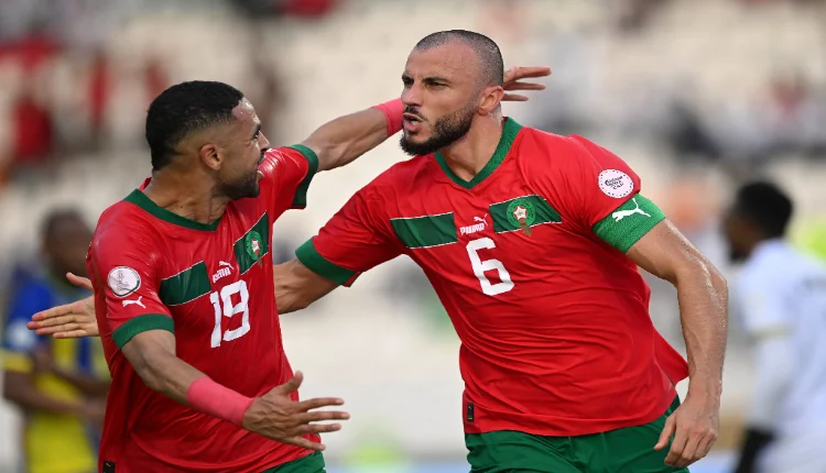 رومان سايس