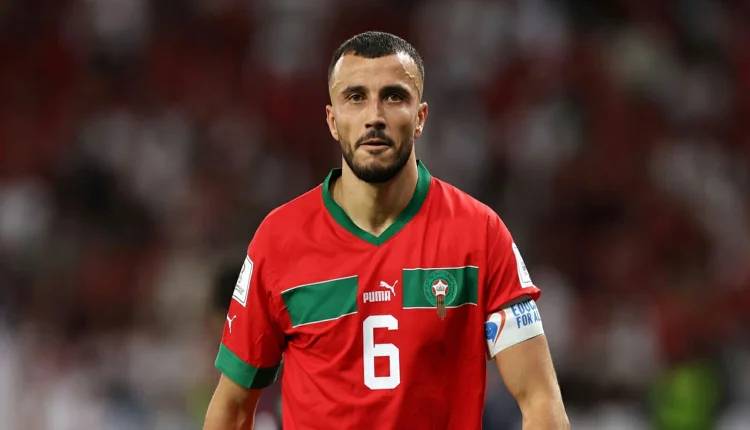 رومان سايس