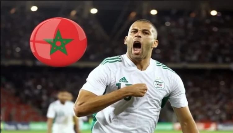 سليماني