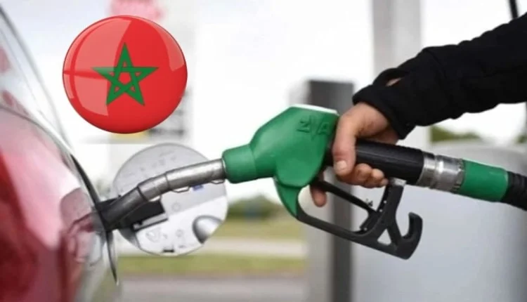 شركات المحروقات بالمغرب تعلن عن تخفيض جديد في الأسعار