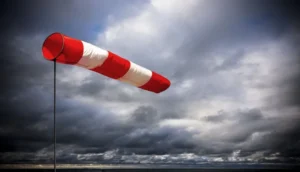 طقس المغرب