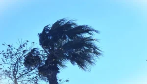 طقس المغرب