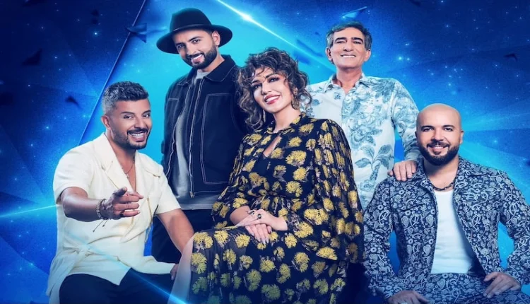 عاجل.. الاعلان عن الفائز بلقب برنامج ستار لايت