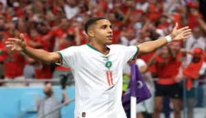 عبد الحميد الصابري