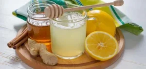 علاج بحة الصوت بدون دواء