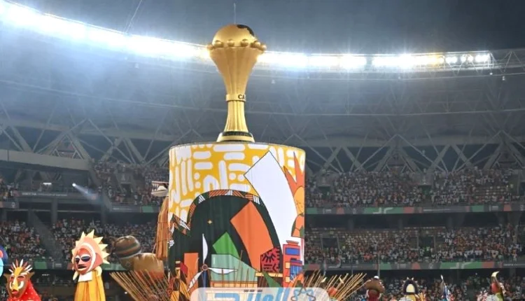 كأس أفريقيا.. 12 منتخبا يتأهل للدور الثاني ـ اللائحة ـ