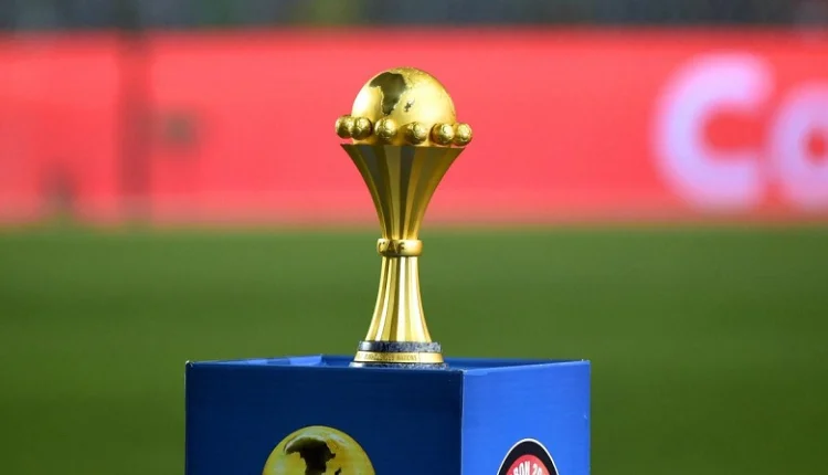 كأس أفريقيا.. برنامج وتوقيت مباريات اليوم السبت