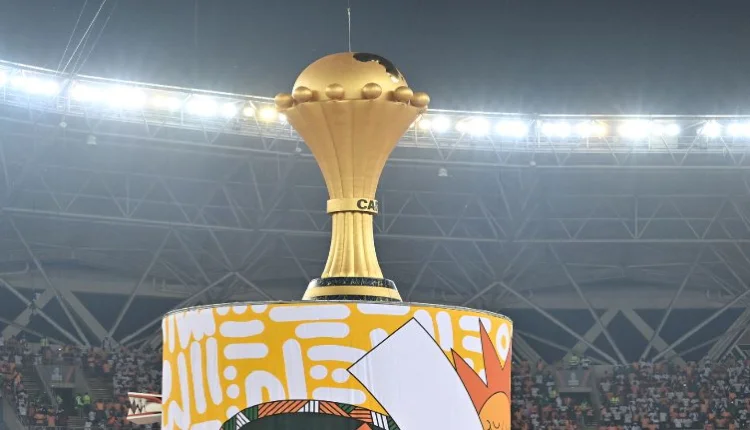 كأس أمم أفريقيا.. البرنامح الكامل مع التوقيت لمباريات ثمن نهائي