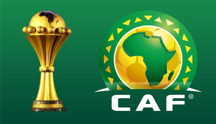 كأس أمم أفريقيا.. برنامج وتوقيت مباريات اليوم