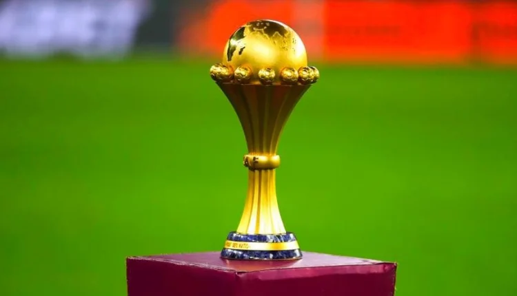 كأس أمم أفريقيا.. برنامج وتوقيت مباريات اليوم الأحد