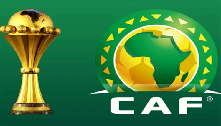 كأس أمم أفريقيا.. برنامج وتوقيت مباريات اليوم الإثنين